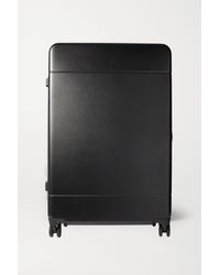 CALPAK Hue Large Hardshell Suitcase - Black