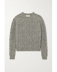 Women's \u0026Daughter Sweaters and knitwear 