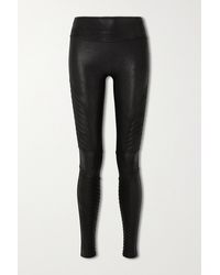 Spanx Leggings for Women | Online Sale 