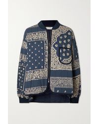 The Great Jackets for Women - Up to 76% off | Lyst