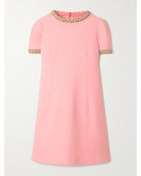 【関税&送料込】Valentino Garavani Dress Mossi Daisy Org Valentino Garavani Dress | Mossi | Daisy Org Valentino Garavani