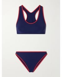 Lido - Venti Bikini - Lyst