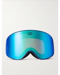 Goldbergh - Protégé Skibrille - Lyst