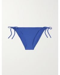 Eres - Les Essentiels Malou Bikini Briefs - Lyst