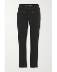 Perfect Moment Clothing for Women 