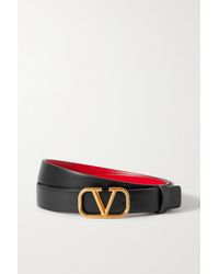 valentino accessories sale