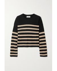 la ligne toujours sweater