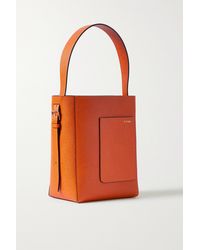 Shop Valextra from $285 | Lyst