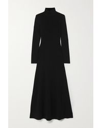 Victoria Beckham Dresses for Women | Online Sale up to 73% off | Lyst