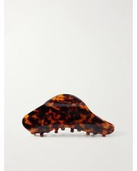 Jennifer Behr - Amira Acetate Hairclip - Lyst
