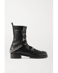 capahutta ankle boot