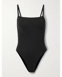 Lido - Maillot De Bain Tre - Lyst