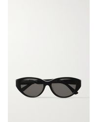 d&g leather jacket men