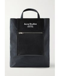 acne studios shopper