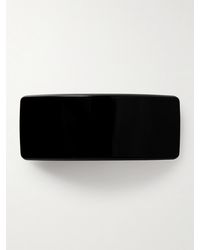 Sophie Buhai - Monceau Haarspange Aus Azetat - Lyst