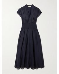 Tory Burch - Midi Dresses - Lyst