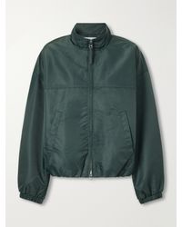 Citizens of Humanity - Baraccuta Bubble Shell Jacket - Lyst
