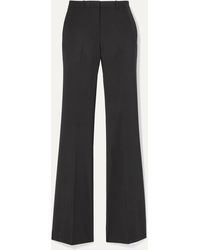 Theory Trousers, Slacks and Chinos for 