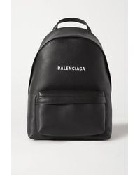 balenciaga small backpack