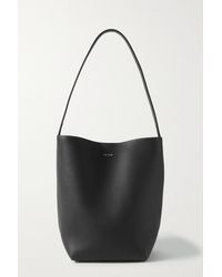 the row ns park tote