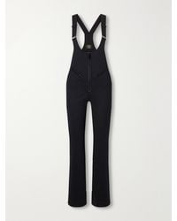 Goldbergh - Phoebe Ski Salopettes - Lyst