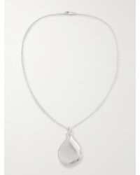 Sophie Buhai - Perfume Necklace - Lyst