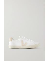 Veja Esplar Sneakers for Women - Up to 20% off at Lyst.com