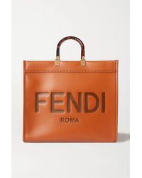 fendi summer bag