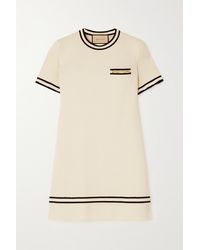 Gucci Mini and short dresses for Women ...