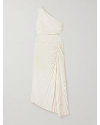 A.L.C. - Dahlia Dress - Lyst