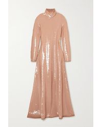 bottega veneta evening gowns