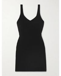 lululemon - Align Nulu Mini Dress - Lyst