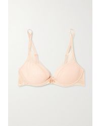 Chantelle Bras for Women - Up to 75% off | Lyst