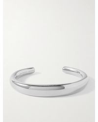 LIE STUDIO - The Amanda Armspange Aus - Lyst