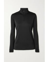 Kjus Clothing for Women | Online Sale up to 51% off | Lyst