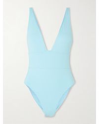 Melissa Odabash - Caribbean Swimsuit - Lyst