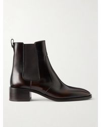 Church's - Susan Leather Chelsea Boots - Lyst