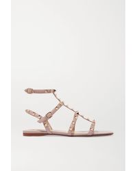 Shoes Women - Up to 46% off at Lyst.com