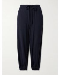 Citizens of Humanity - Bubble Twill Balloon Pants - Lyst