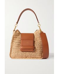 oroton alva bag