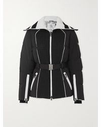 Bogner - Polly-D Ski Jacket - Lyst