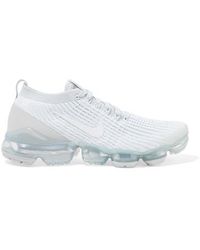 Nike Air VaporMax Flyknit 3 Multi Where To Buy AJ6900