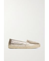 ysl espadrilles australia