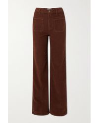 Women's Reformation Wide-leg and palazzo pants from $98