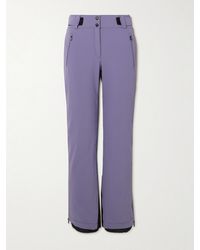 Aztech Mountain - Team Aztech Ski Pants - Lyst