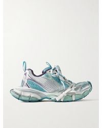 Balenciaga - 3Xl Sneakers - Lyst