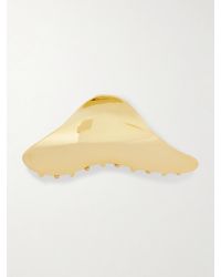 Jennifer Behr - Amira-Tone Hair Clip - Lyst