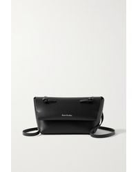 acne musubi second hand