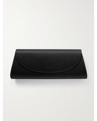 Hunting Season - Opera Satin Clutch - Lyst