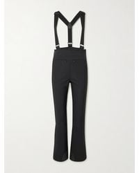 Goldbergh - High End Skihose Aus Stretch-Shell - Lyst